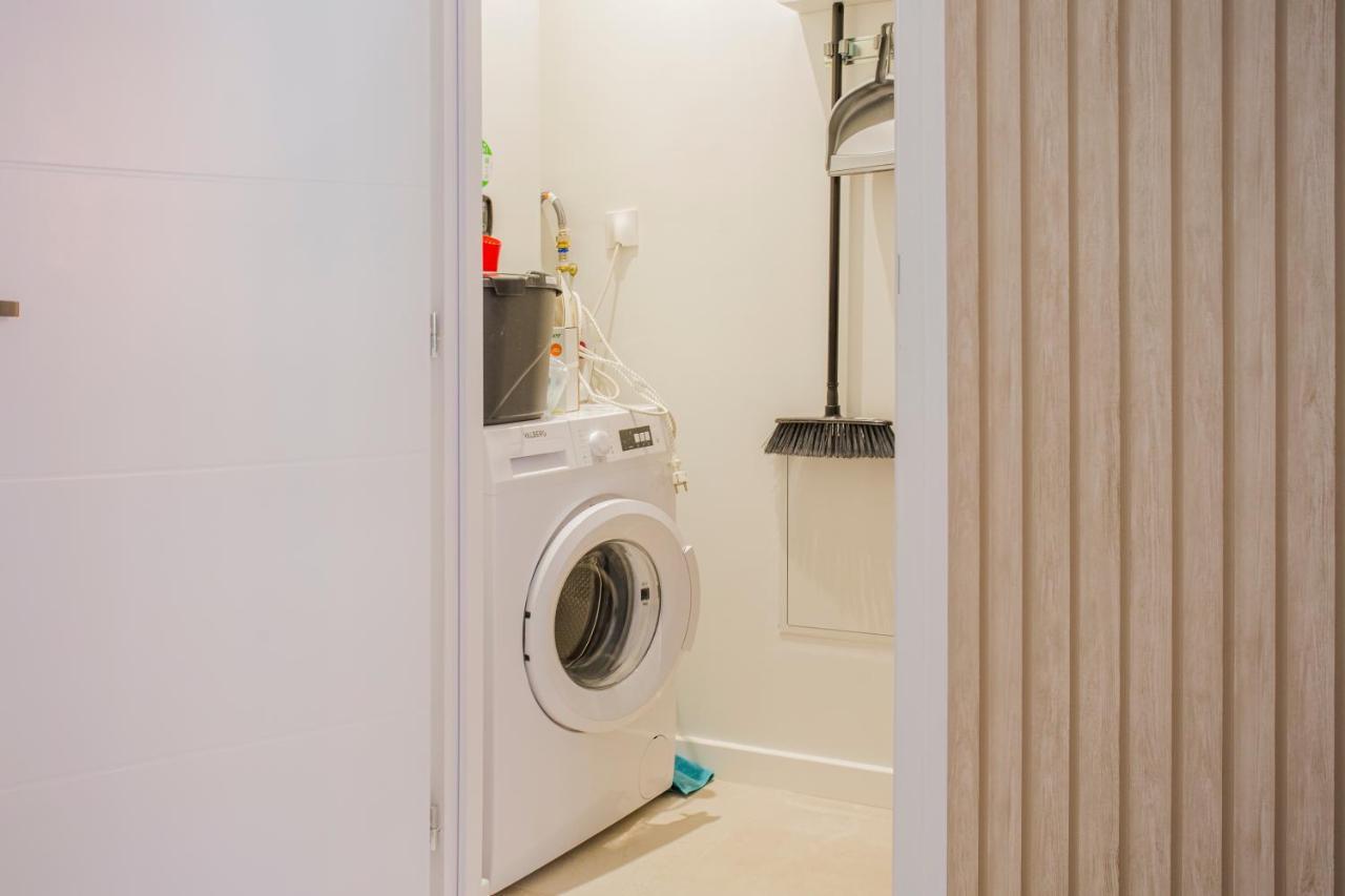 Ideal Pro & Couple - 2 Logements Theme Boho Chic Rdc & Dandy 1Er Etage - Quartier Calme - Jardin - Wifi Hd - Smart Tv - Parking Gratuit - Proche Centre & Transports - Ask Home Valenciennes Kültér fotó